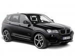BMW ACS3 2.0d by AC Schnitzer 2010 года